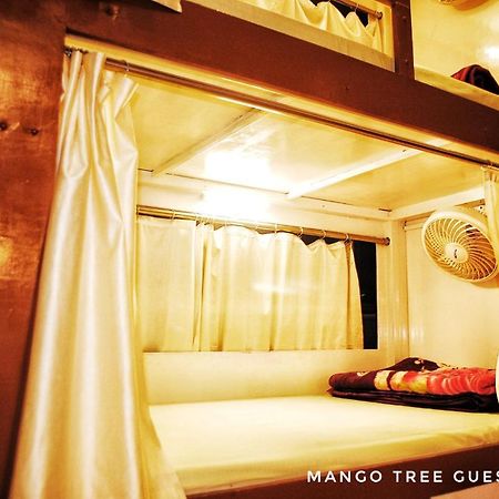 Mango Tree Guest House Rishīkesh Exterior foto